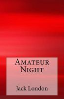 Amateur Night