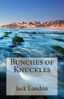 Bunches of Knuckles