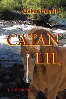 Catan Lil