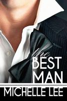 The Best Man