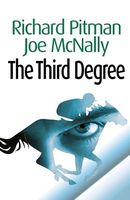 The Third Degree