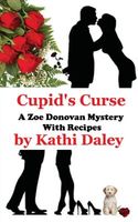 Cupid's Curse