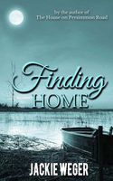 Finding Home