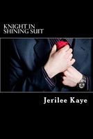 Knight in Shining Suit