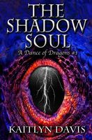 The Shadow Soul