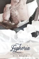 Euphoria