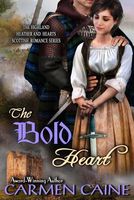 The Bold Heart