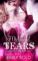 Midnight Tears