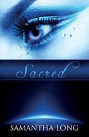 Sacred