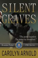 Silent Graves