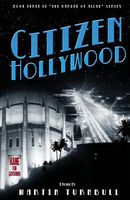 Citizen Hollywood