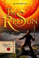 The Red Sun