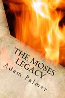 The Moses Legacy