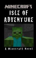 Isle of Adventure