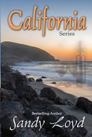 California Series