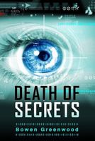 Death of Secrets