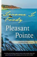 Pleasant Pointe