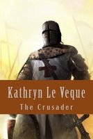 The Crusader