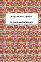 Margaret Smith's Journal