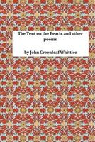 The Tent on the Beach, and Other Poems