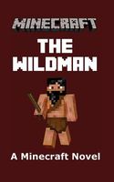 The Wildman