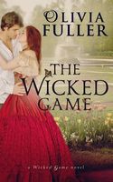 The Wicked Game