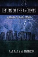 Return of the Ancients