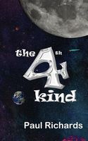 The 4th Kind