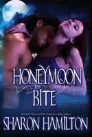 Honeymoon Bite