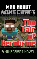 The Lair of Herobrine