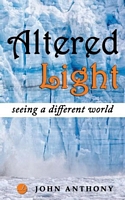 Altered Light