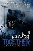 Banded Together