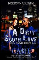 A Dirty South Love