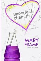 Imperfect Chemistry