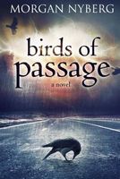 Birds of Passage