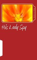 His Lady Spy