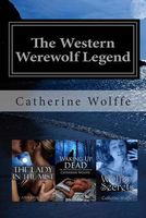 The Western Werewolf Legend