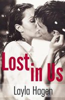 Lost in Us