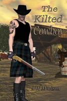 The Kilted Cowboy