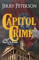 Capitol Crime