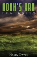 Contagion