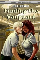 Finding the Vanguard