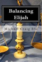 Balancing Elijah