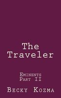 The Traveler