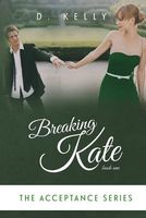 Breaking Kate