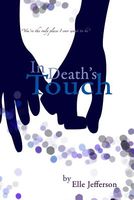 In Death's Touch