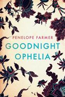 Penelope Farmer's Latest Book