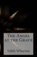 The Angel at the Grave