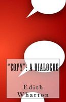 Copy: A Dialogue