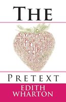 The Pretext